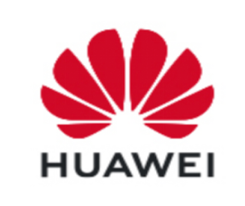 1659683494683913.png image.png