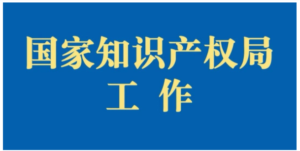 1659683654260297.png image.png