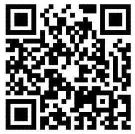 1659683691914733.png image.png