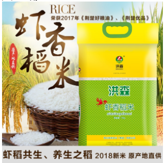 1659684036411128.png image.png