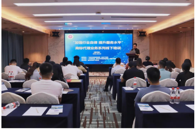 1659684085700822.png image.png