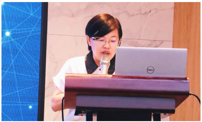 1659684093686128.png image.png