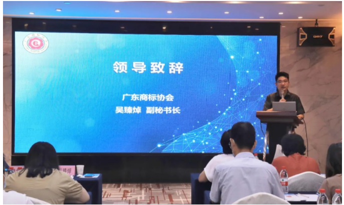 1659684101897294.png image.png