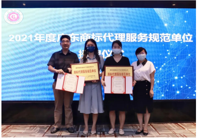 1659684108826188.png image.png