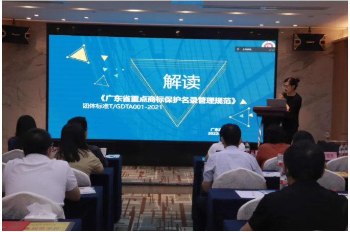 1659684116429062.png image.png