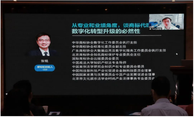 1659684123515403.png image.png