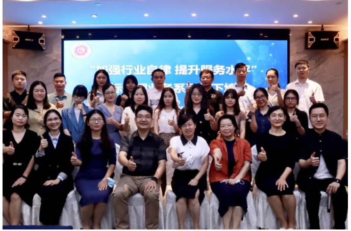 1659684131950593.png image.png