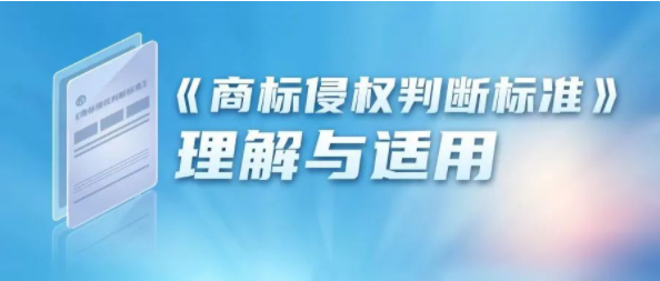 1661933946689256.png image.png