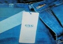 1661934080126665.png image.png