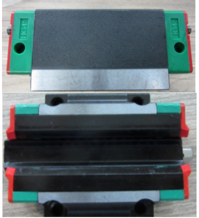 1661934092395115.png image.png