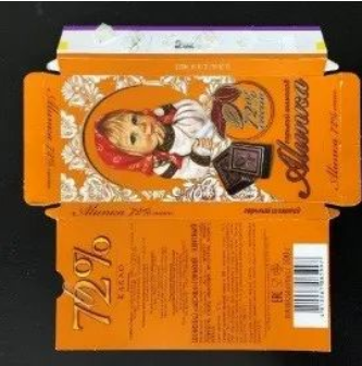 1661934178615281.png image.png