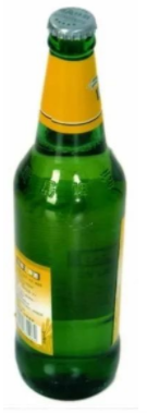 1661934209331507.png image.png