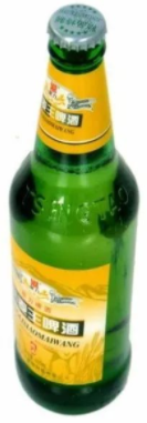 1661934219342115.png image.png