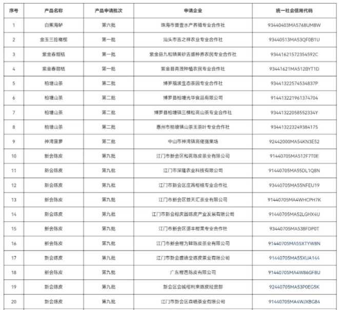 1661934878456729.png image.png