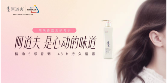 1661935526450844.png image.png