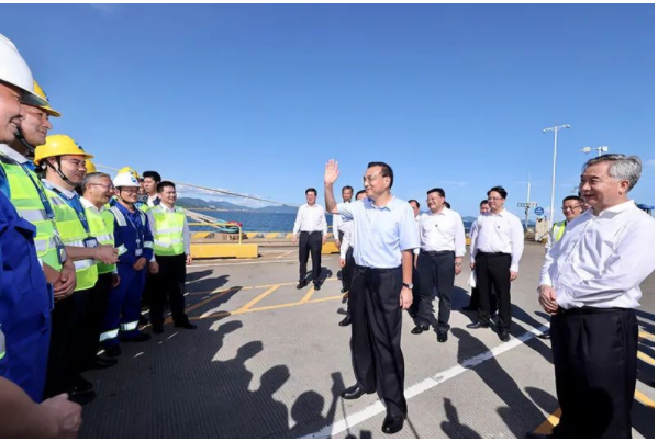 1661935980475144.png image.png