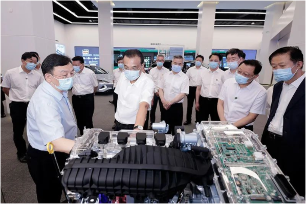 1661935985768203.png image.png