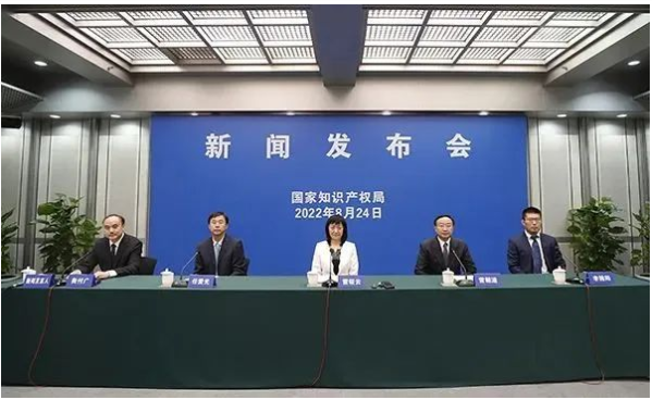 1661936371997699.png image.png