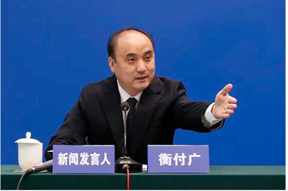 1661936378514325.png image.png