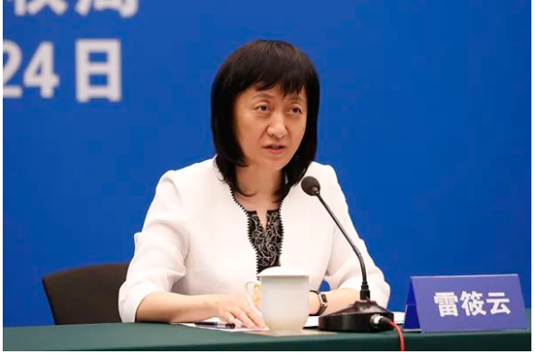 1661936385548420.png image.png