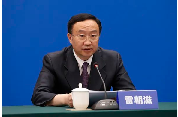 1661936391664964.png image.png