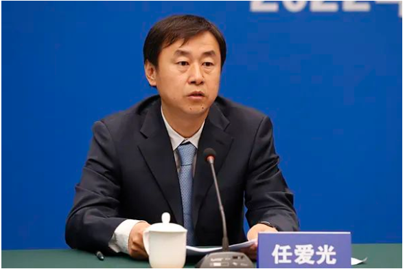 1661936398587936.png image.png