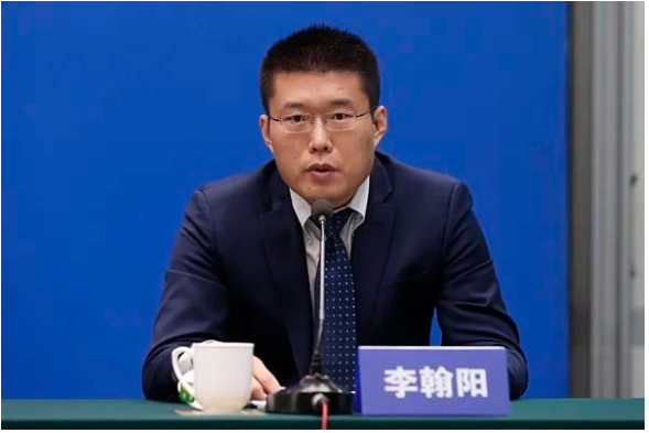 1661936404435768.png image.png