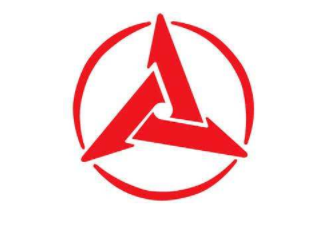 1665281230309526.png image.png