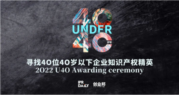 1665281290270143.png image.png