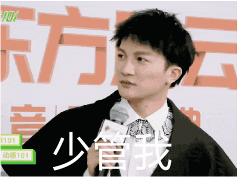 1665281320513368.png image.png