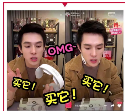 1665281325526060.png image.png