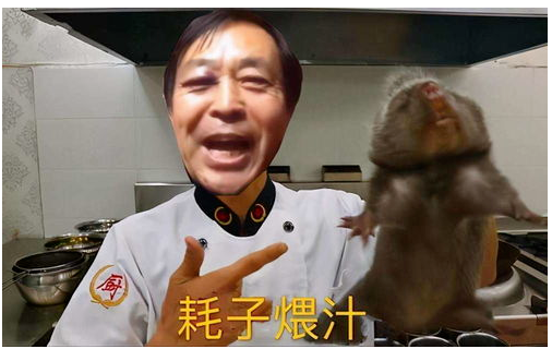 1665281330206622.png image.png