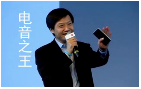 1665281335198581.png image.png