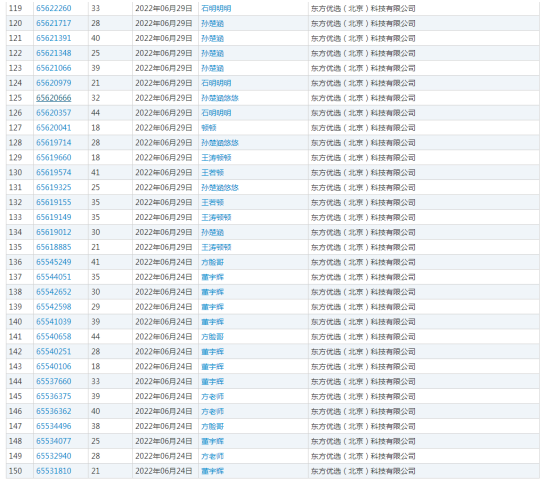 1665282326954058.png image.png