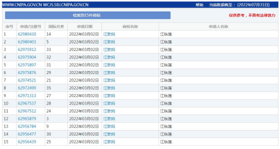 1665282338837798.png image.png