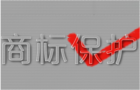 1665282344896483.png image.png