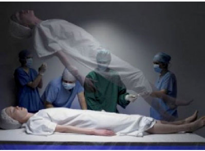 1665282451972155.png image.png