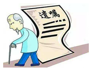 1665282457610360.png image.png