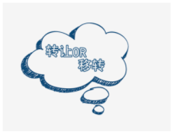 1665282462435460.png image.png