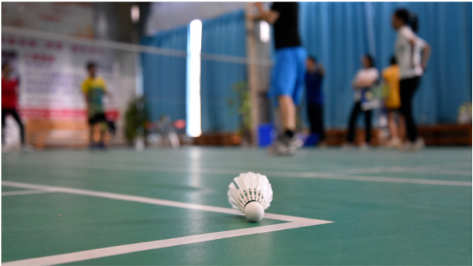 1665282529797959.png image.png