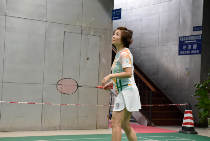 1665282534449003.png image.png