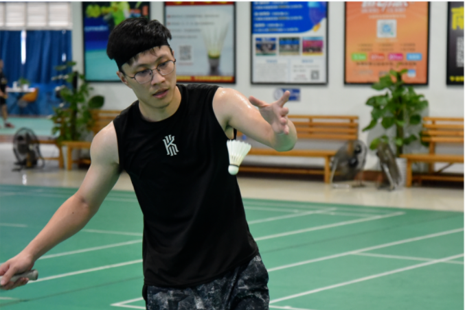 1665282540538671.png image.png