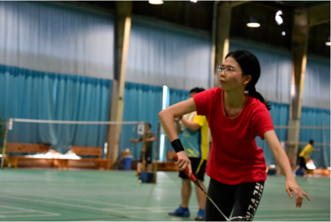 1665282546395168.png image.png