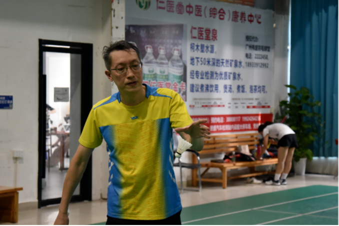 1665282551822790.png image.png