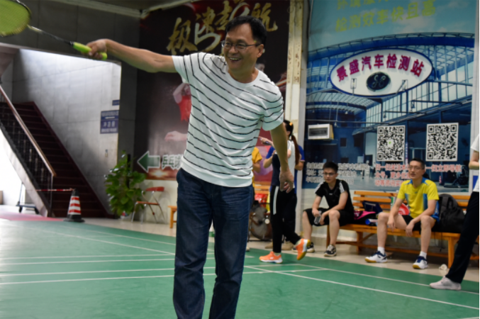 1665282558804303.png image.png