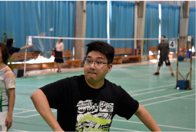 1665282565597125.png image.png