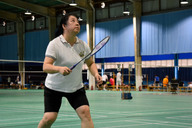 1665282571325283.png image.png