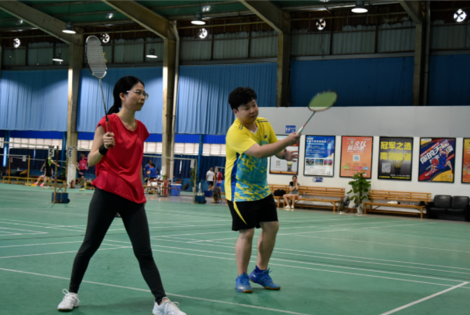 1665282576563695.png image.png