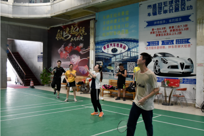 1665282586524859.png image.png