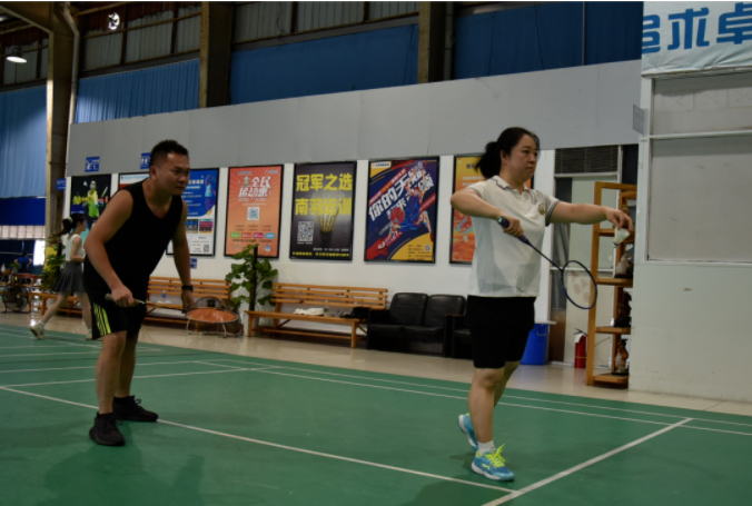 1665282592282146.png image.png